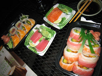 sushi-cu.jpg