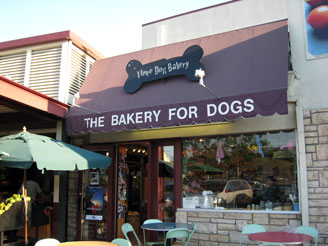 3-dog-bakery.jpg