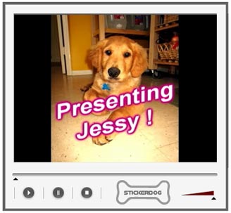 jessy-video.jpg