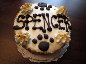spencers-cake.jpg