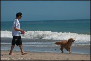 DBN10_beach Kona03